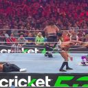 Filename=j-20240128_205940_341.jpg
Filesize=294KiB
Dimensions=1920x1080
Date added=Jan 29, 2024 j-20240128_205940_341.jpg