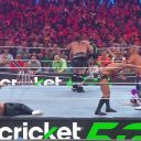 Filename=j-20240128_205941_209.jpg
Filesize=291KiB
Dimensions=1920x1080
Date added=Jan 29, 2024 j-20240128_205941_209.jpg