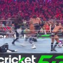 Filename=j-20240128_205942_093.jpg
Filesize=275KiB
Dimensions=1920x1080
Date added=Jan 29, 2024 j-20240128_205942_093.jpg