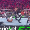 Filename=j-20240128_205942_976.jpg
Filesize=274KiB
Dimensions=1920x1080
Date added=Jan 29, 2024 j-20240128_205942_976.jpg