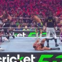 Filename=j-20240128_205946_491.jpg
Filesize=267KiB
Dimensions=1920x1080
Date added=Jan 29, 2024 j-20240128_205946_491.jpg