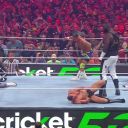 Filename=j-20240128_205947_373.jpg
Filesize=274KiB
Dimensions=1920x1080
Date added=Jan 29, 2024 j-20240128_205947_373.jpg