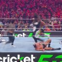 Filename=j-20240128_205948_257.jpg
Filesize=274KiB
Dimensions=1920x1080
Date added=Jan 29, 2024 j-20240128_205948_257.jpg