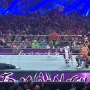 Filename=j-20240128_210226_648.jpg
Filesize=253KiB
Dimensions=1920x1080
Date added=Jan 29, 2024 j-20240128_210226_648.jpg