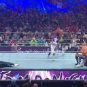 Filename=j-20240128_210227_533.jpg
Filesize=260KiB
Dimensions=1920x1080
Date added=Jan 29, 2024 j-20240128_210227_533.jpg