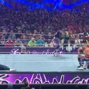 Filename=j-20240128_210228_416.jpg
Filesize=257KiB
Dimensions=1920x1080
Date added=Jan 29, 2024 j-20240128_210228_416.jpg