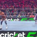 Filename=j-20240128_210311_529.jpg
Filesize=235KiB
Dimensions=1920x1080
Date added=Jan 29, 2024 j-20240128_210311_529.jpg