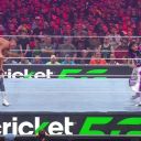 Filename=j-20240128_210314_178.jpg
Filesize=258KiB
Dimensions=1920x1080
Date added=Jan 29, 2024 j-20240128_210314_178.jpg