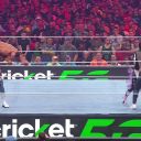 Filename=j-20240128_210315_061.jpg
Filesize=260KiB
Dimensions=1920x1080
Date added=Jan 29, 2024 j-20240128_210315_061.jpg