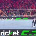 Filename=j-20240128_210315_929.jpg
Filesize=263KiB
Dimensions=1920x1080
Date added=Jan 29, 2024 j-20240128_210315_929.jpg