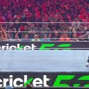 Filename=j-20240128_210316_813.jpg
Filesize=251KiB
Dimensions=1920x1080
Date added=Jan 29, 2024 j-20240128_210316_813.jpg