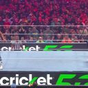 Filename=j-20240128_210320_329.jpg
Filesize=262KiB
Dimensions=1920x1080
Date added=Jan 29, 2024 j-20240128_210320_329.jpg