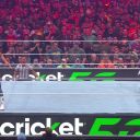 Filename=j-20240128_210321_213.jpg
Filesize=264KiB
Dimensions=1920x1080
Date added=Jan 29, 2024 j-20240128_210321_213.jpg