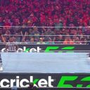 Filename=j-20240128_210322_095.jpg
Filesize=264KiB
Dimensions=1920x1080
Date added=Jan 29, 2024 j-20240128_210322_095.jpg