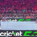 Filename=j-20240128_210322_980.jpg
Filesize=264KiB
Dimensions=1920x1080
Date added=Jan 29, 2024 j-20240128_210322_980.jpg