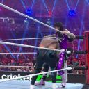 Filename=j-20240128_210323_861.jpg
Filesize=239KiB
Dimensions=1920x1080
Date added=Jan 29, 2024 j-20240128_210323_861.jpg