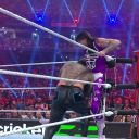 Filename=j-20240128_210324_729.jpg
Filesize=234KiB
Dimensions=1920x1080
Date added=Jan 29, 2024 j-20240128_210324_729.jpg