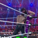 Filename=j-20240128_210325_613.jpg
Filesize=231KiB
Dimensions=1920x1080
Date added=Jan 29, 2024 j-20240128_210325_613.jpg