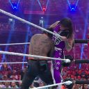 Filename=j-20240128_210326_497.jpg
Filesize=222KiB
Dimensions=1920x1080
Date added=Jan 29, 2024 j-20240128_210326_497.jpg