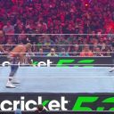 Filename=j-20240128_210327_380.jpg
Filesize=272KiB
Dimensions=1920x1080
Date added=Jan 29, 2024 j-20240128_210327_380.jpg