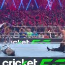 Filename=j-20240128_210549_057.jpg
Filesize=275KiB
Dimensions=1920x1080
Date added=Jan 29, 2024 j-20240128_210549_057.jpg