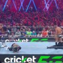 Filename=j-20240128_210549_937.jpg
Filesize=287KiB
Dimensions=1920x1080
Date added=Jan 29, 2024 j-20240128_210549_937.jpg