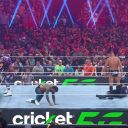 Filename=j-20240128_210550_820.jpg
Filesize=289KiB
Dimensions=1920x1080
Date added=Jan 29, 2024 j-20240128_210550_820.jpg