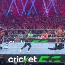 Filename=j-20240128_210551_688.jpg
Filesize=291KiB
Dimensions=1920x1080
Date added=Jan 29, 2024 j-20240128_210551_688.jpg