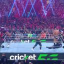 Filename=j-20240128_210552_570.jpg
Filesize=303KiB
Dimensions=1920x1080
Date added=Jan 29, 2024 j-20240128_210552_570.jpg