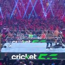 Filename=j-20240128_210553_455.jpg
Filesize=309KiB
Dimensions=1920x1080
Date added=Jan 29, 2024 j-20240128_210553_455.jpg