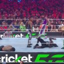 Filename=j-20240128_210752_266.jpg
Filesize=272KiB
Dimensions=1920x1080
Date added=Jan 29, 2024 j-20240128_210752_266.jpg