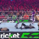 Filename=j-20240128_210753_146.jpg
Filesize=273KiB
Dimensions=1920x1080
Date added=Jan 29, 2024 j-20240128_210753_146.jpg