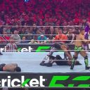 Filename=j-20240128_210754_015.jpg
Filesize=275KiB
Dimensions=1920x1080
Date added=Jan 29, 2024 j-20240128_210754_015.jpg