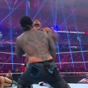 Filename=j-20240128_210827_461.jpg
Filesize=218KiB
Dimensions=1920x1080
Date added=Jan 29, 2024 j-20240128_210827_461.jpg