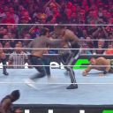 Filename=j-20240128_210828_344.jpg
Filesize=234KiB
Dimensions=1920x1080
Date added=Jan 29, 2024 j-20240128_210828_344.jpg