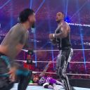 Filename=j-20240128_210830_096.jpg
Filesize=208KiB
Dimensions=1920x1080
Date added=Jan 29, 2024 j-20240128_210830_096.jpg