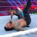 Filename=j-20240128_210833_612.jpg
Filesize=166KiB
Dimensions=1920x1080
Date added=Jan 29, 2024 j-20240128_210833_612.jpg