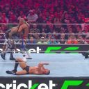 Filename=j-20240128_210858_259.jpg
Filesize=250KiB
Dimensions=1920x1080
Date added=Jan 29, 2024 j-20240128_210858_259.jpg