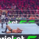 Filename=j-20240128_210859_143.jpg
Filesize=250KiB
Dimensions=1920x1080
Date added=Jan 29, 2024 j-20240128_210859_143.jpg