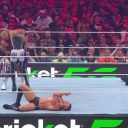 Filename=j-20240128_210900_026.jpg
Filesize=257KiB
Dimensions=1920x1080
Date added=Jan 29, 2024 j-20240128_210900_026.jpg