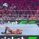 Filename=j-20240128_210900_893.jpg
Filesize=225KiB
Dimensions=1920x1080
Date added=Jan 29, 2024 j-20240128_210900_893.jpg