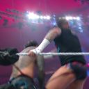 Filename=j-20240128_211012_173.jpg
Filesize=120KiB
Dimensions=1920x1080
Date added=Jan 29, 2024 j-20240128_211012_173.jpg