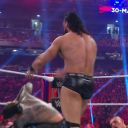 Filename=j-20240128_211321_379.jpg
Filesize=168KiB
Dimensions=1920x1080
Date added=Jan 29, 2024 j-20240128_211321_379.jpg