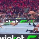 Filename=j-20240128_211322_263.jpg
Filesize=254KiB
Dimensions=1920x1080
Date added=Jan 29, 2024 j-20240128_211322_263.jpg