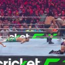 Filename=j-20240128_211323_146.jpg
Filesize=265KiB
Dimensions=1920x1080
Date added=Jan 29, 2024 j-20240128_211323_146.jpg