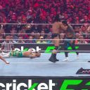 Filename=j-20240128_211324_012.jpg
Filesize=271KiB
Dimensions=1920x1080
Date added=Jan 29, 2024 j-20240128_211324_012.jpg