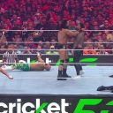 Filename=j-20240128_211324_894.jpg
Filesize=271KiB
Dimensions=1920x1080
Date added=Jan 29, 2024 j-20240128_211324_894.jpg