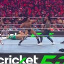 Filename=j-20240128_211325_779.jpg
Filesize=272KiB
Dimensions=1920x1080
Date added=Jan 29, 2024 j-20240128_211325_779.jpg