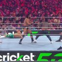 Filename=j-20240128_211326_661.jpg
Filesize=272KiB
Dimensions=1920x1080
Date added=Jan 29, 2024 j-20240128_211326_661.jpg