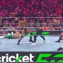 Filename=j-20240128_211327_544.jpg
Filesize=280KiB
Dimensions=1920x1080
Date added=Jan 29, 2024 j-20240128_211327_544.jpg